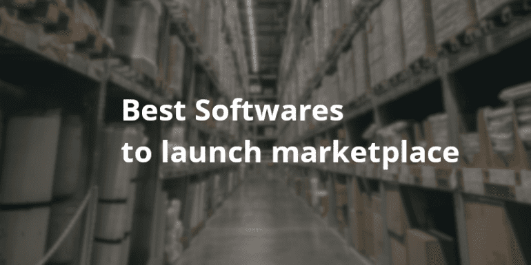 history Pay attention to Angry Top 10 Multi Vendor Marketplace Software in 2022 - CS-Cart