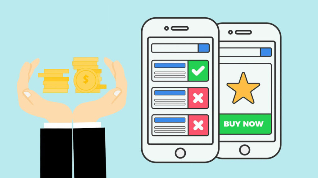 How to Use Facebook Ads to Maximize E-commerce Revenue