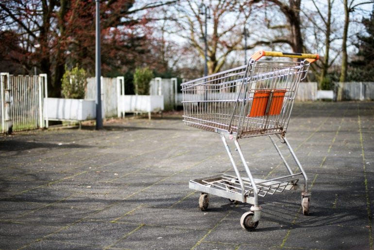 Simple and Effective Ways to Reduce Cart Abandonment - CS-Cart Blog