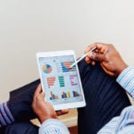 10 Data Science Projects E-Commerce Businesses Are Using - CS-Cart Blog
