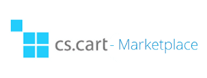 CS-Cart Marketplace