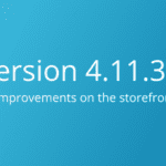 Meet CS-Cart and Multi-Vendor 4.11.3 with Improvements on the Storefront - CS-Cart Blog