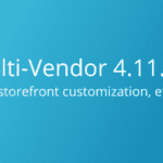 Meet Multi-Vendor 4.11.1 with Storefront Customization and Moderation Improvements - CS-Cart Blog