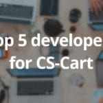 best development agencies for cs-cart