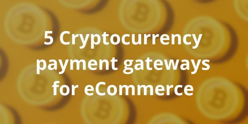 e- commerce priimti bitcoin btcc išmetimo sistema
