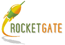 rocketgate