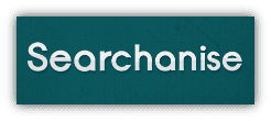 Searchanise