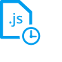 deffered_js_icon@2x.png