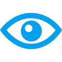 feature_eye_icon.png