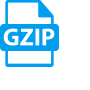 gzip_icon@2x.png